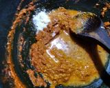 ரேஷ்மி பனீர்🧀🌶️ ரெசிபி ஸ்டேப் 4 புகைப்படம்