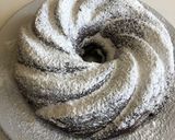 Foto del paso 4 de la receta: Queque choco plátano