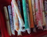 Foto langkah ke 5 dari resep Es Mambo.