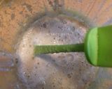 Foto langkah ke 3 dari resep 50 - Gulai Daun Singkong.