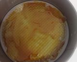 Foto del paso 2 de la receta: Pudín de magdalena