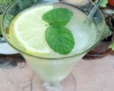 Foto del paso 2 de la receta: Limonada