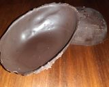 Foto del paso 4 de la receta: Huevos de Pascua