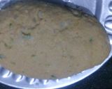 आलू पराठे (aloo paratha recipe in marathi) रेसिपी स्टेप 2 फोटो 
