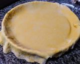 Foto del paso 5 de la receta: MASA Quebrada de Sal...!