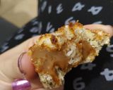Foto del paso 9 de la receta: Mini tartitas de coco