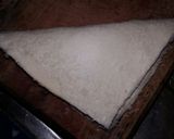 Foto langkah ke 5 dari resep Roti Tawar Goreng.