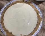 Foto del paso 6 de la receta: Cheesecake