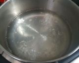 Foto langkah ke 5 dari resep Cilok saos kacang.
