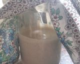 Foto del paso 3 de la receta: Yogur vegano