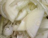 松露醬油辣子義麵的食譜步驟1照片