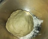 Foto del paso 4 de la receta: Pancitos de leche sin balanza😉🥖