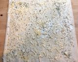Foto del paso 1 de la receta: Saladitos a mi manera