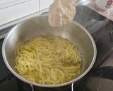 Foto del paso 4 de la receta: Pechugas a la naranja