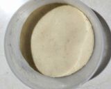 Foto langkah ke 5 dari resep Kue Geplak Khas Betawi.