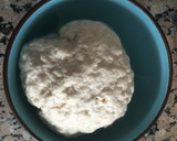 Foto del paso 5 de la receta: Focaccia de tomates secos