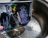 Foto langkah ke 1 dari resep Cendol Kecebong.