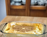 Foto del paso 11 de la receta: Pastela marroquí