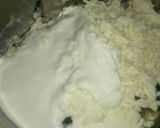 Foto del paso 13 de la receta: Pastel de espinacas a lo Carmelita