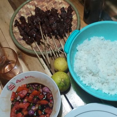 Langkah 5