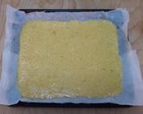 Pas rețetă Ruladă din omletă 1 fotografie