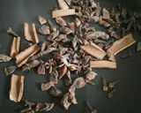 Foto langkah ke 2 dari resep Bubuk ngohiong / five spice powder.