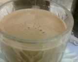 صورة لخطوة 1 من وصفة قهوة بالحليب