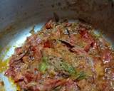Country Chicken Biryani/Naatu Kozhi Biryani recipe step 4 photo