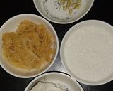 A picture of step 3 of Pheni ki Kheer | Milk Recipe.