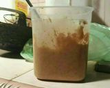Foto langkah ke 5 dari resep Selai kacang murah homemade praktis.