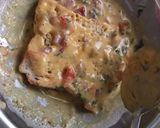 બેસન બ્રેડ ટોસ્ટ (Besan Bread Toast Recipe In Gujarati) રેસીપી સ્ટેપ3ફોટો
