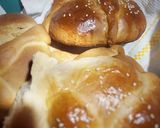 Foto del paso 8 de la receta: Pan de Muerto