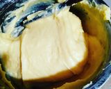 A picture of step 1 of Chocolate Eclairs.