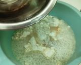 Foto langkah ke 1 dari resep Takorari.