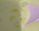 Foto langkah ke 3 dari resep 🌽Creamy Jasuke.
