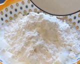 Foto del paso 2 de la receta: Pasabocas con salchichas