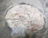 Chicken afghani gravy recipe step 1 photo