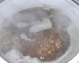 Foto del paso 1 de la receta: Medallones de lentejas