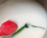 Foto langkah ke 1 dari resep Es Selendang Mayang.