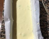 Foto del paso 6 de la receta: Budín de manzana