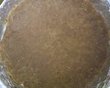 Foto del paso 5 de la receta: Cheesecake de café