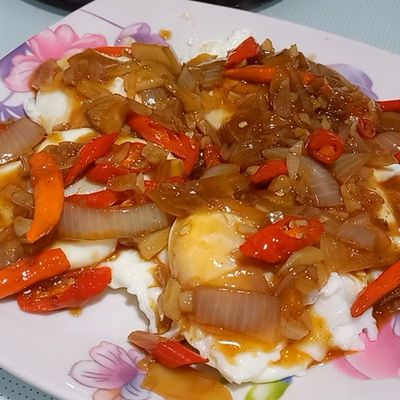 Langkah 4
