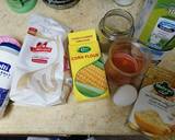 Kfc Zinger Burger recipe step 5 photo