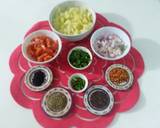 Aloo ki tarkari recipe step 1 photo