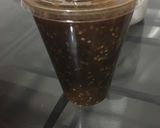 Foto del paso 3 de la receta: Chilahuevos a la mexicana