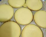 Foto langkah ke 10 dari resep Bingka Kentang.