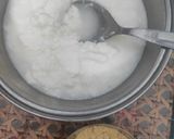 कढ़ी (Kadhi recipe in hindi) रेसिपी चरण 1 फोटो