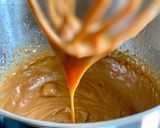 Foto del paso 2 de la receta: 🇷🇺 MURAVEYNIK, un hormiguero de dulce de leche ("Торт Муравейник", Rusia)