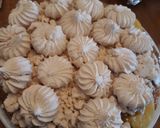Foto del paso 3 de la receta: Postre chaja