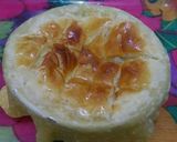 Foto langkah ke 6 dari resep ZUPPA SOUP instan dan mudah.
